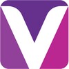 Voonik
