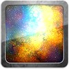 Vortex Galaxy