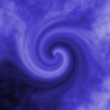 VorteX ToolBox