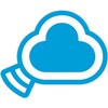 Vouchercloud