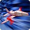 Voxel Fly