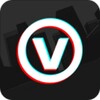 Voxel Rush 3D