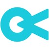 Voxy