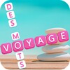 Voyage Des Mots