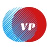 VP Battery Saver