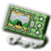 VPET