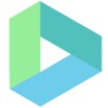 VPlayer Codec