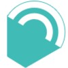 VPlayer UPnP