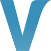 VPN.AC