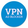 VPN AD Blocker