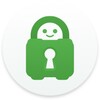 VPN By Private Internet Access