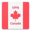 VPN Canada