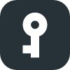 VPN Checker