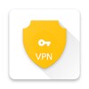 VPN Connect