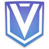 VPN Defender