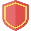 VPN Gate List