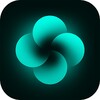 VPN GO