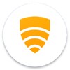 VPN In Touch