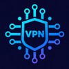 VPN Incredible