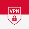 VPN Indonesia