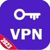 VPN Lite