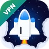 VPN Proxy, Unblock Sites - Shuttle VPN