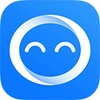 VPN Robot