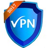VPN Secure Shield