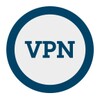 Vpn Short