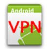 VPN Show