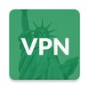 VPN Smart - Fast And Unlimited Free VPN Proxy