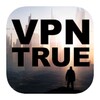 VPN TRUE