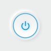 VPN Vault