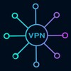 VPN Бесплатно