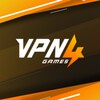 VPN4Games