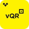 VQR
