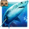 VR Abyss