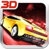 VR Race