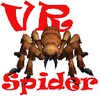 VR Spider