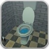 VR Toilet Simulator