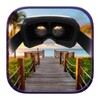 Vr Videos