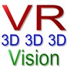 VR Vision