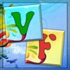 VRAI FAUX
