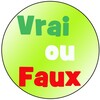 Vrai Ou Faux