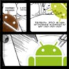 VReader