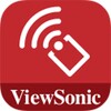 VRemote