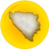 Vrijeme:BiH