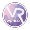 VRworld