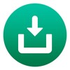 VSave For Vine