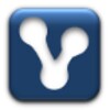 Vscreens.com
